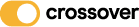 Crossover logo